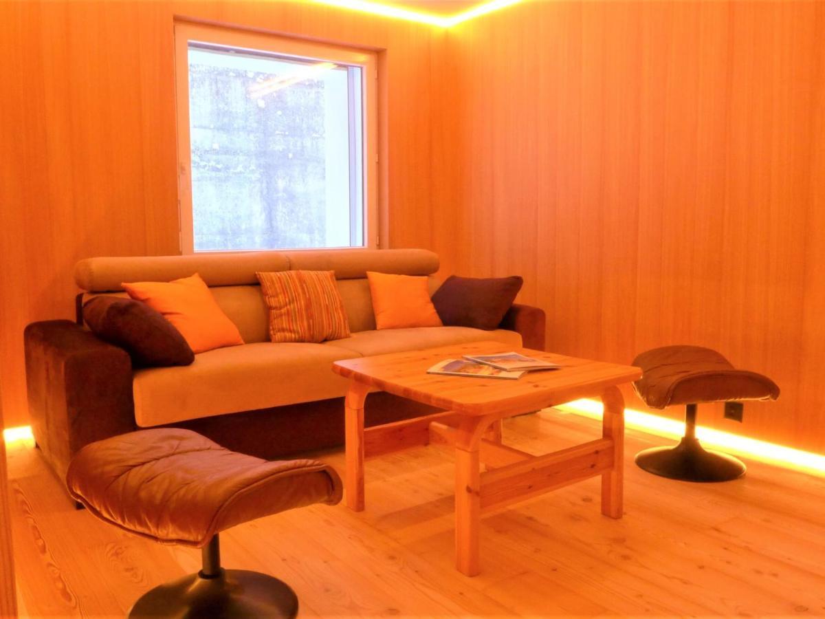 Apartment Armina By Interhome ツェルマット エクステリア 写真