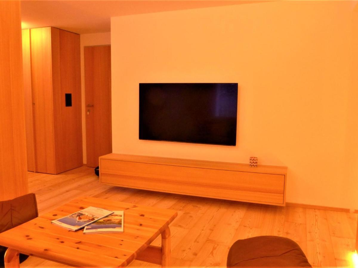 Apartment Armina By Interhome ツェルマット エクステリア 写真