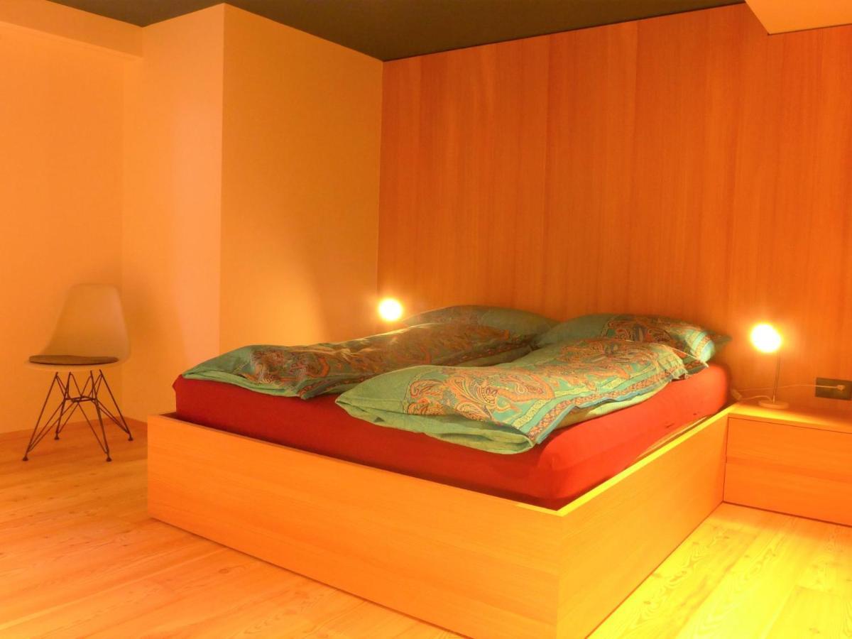 Apartment Armina By Interhome ツェルマット エクステリア 写真